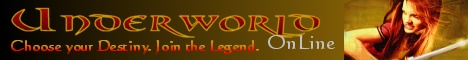 Free Fantasy MMORPG - Join the fun!