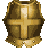 wood armour (Fire)