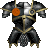 iron armour p6 E